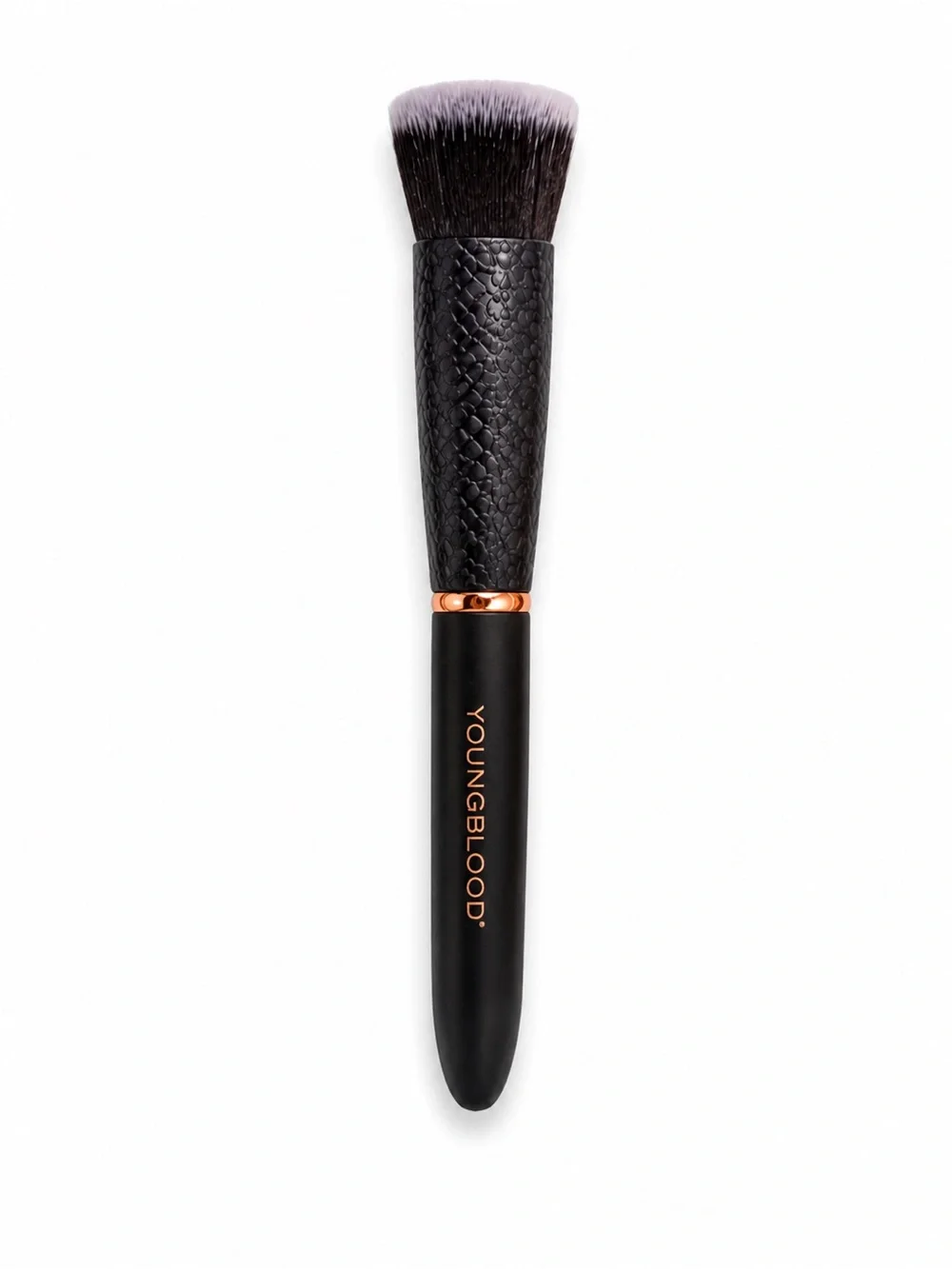 Makeup Tools Bundle Real Techniques Sponge NEW Brushes Curler Brow Tool Mixed